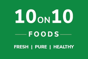 10on10Foods