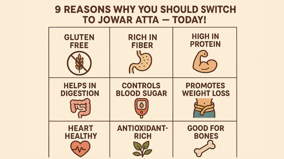 9-reasons-to-switch-to-jowar-atta