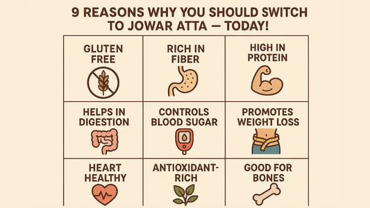 9-reasons-to-switch-to-jowar-atta