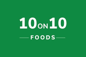 10on10Foods