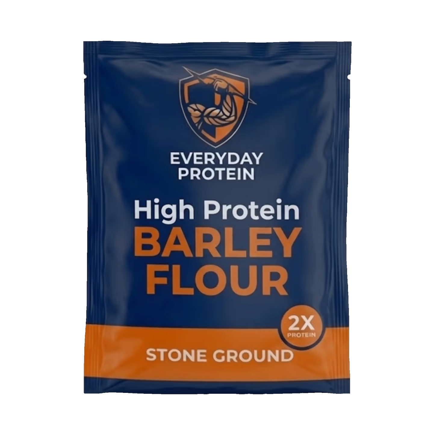 Everyday Protein High Protein Barley Flour