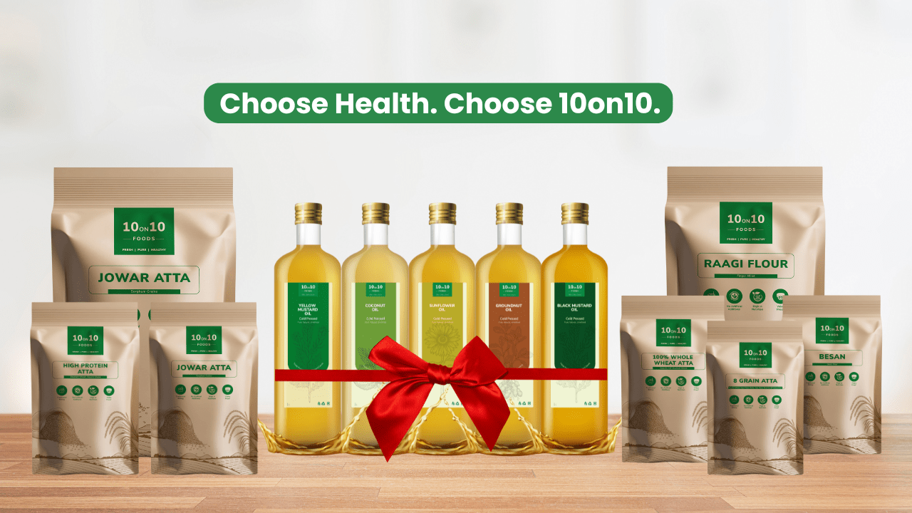 banner_website_10on10_foods_1_-min