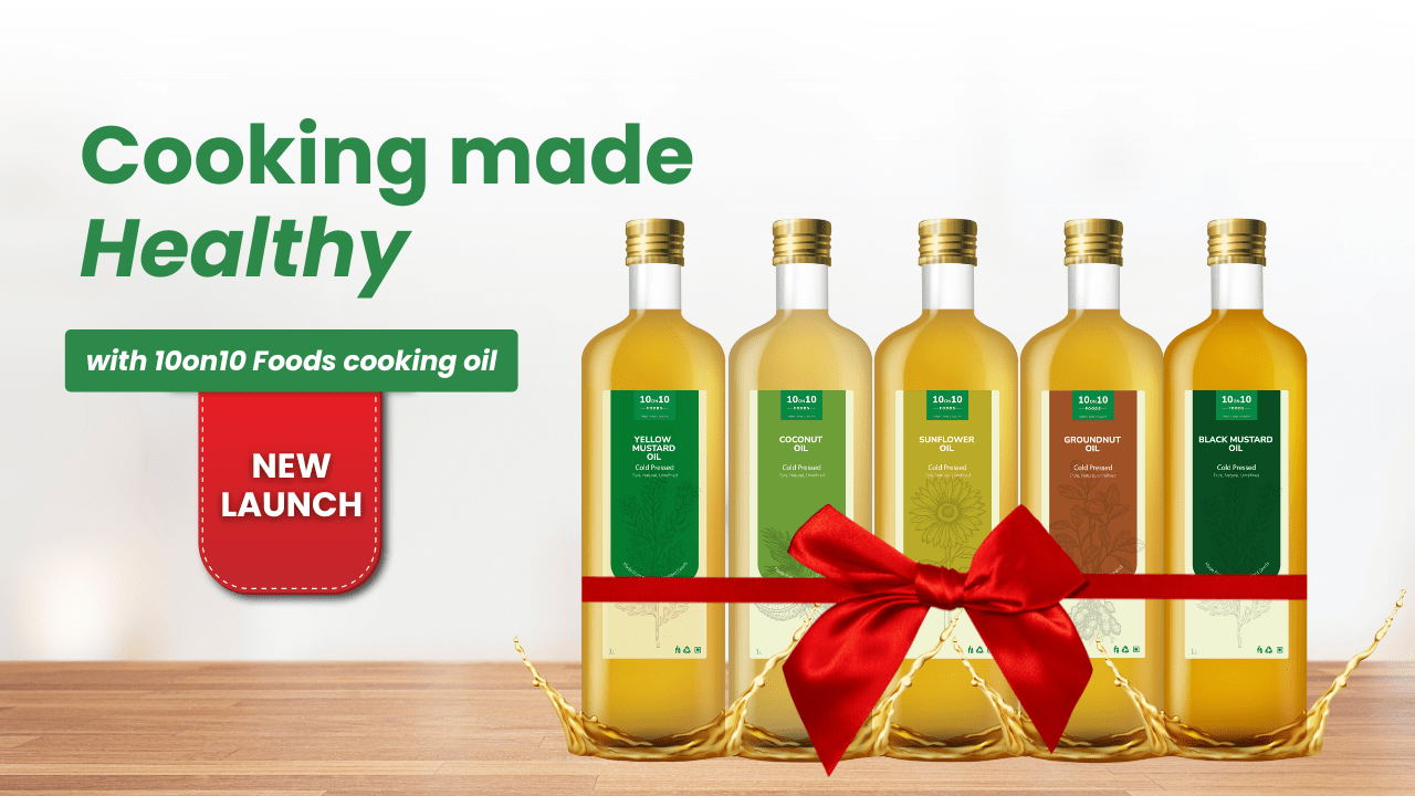 banner_website_10on10_foods_2_-min