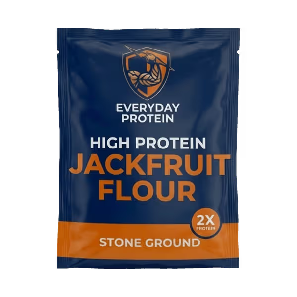 Everyday Protein High Protein Jackfruit Flour