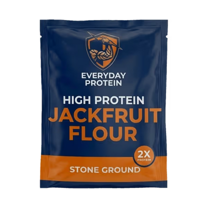 Everyday Protein High Protein Jackfruit Flour