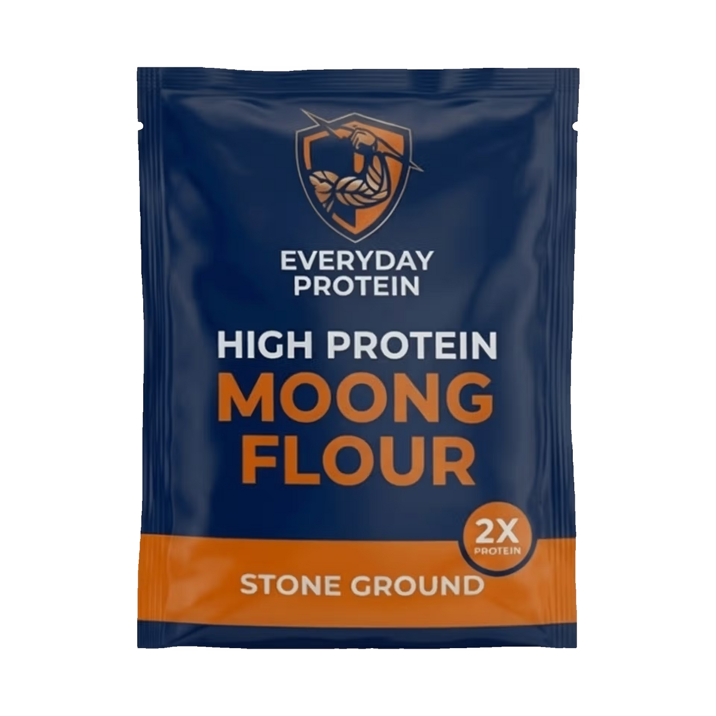 Everyday Protein High Protein Moong Flour