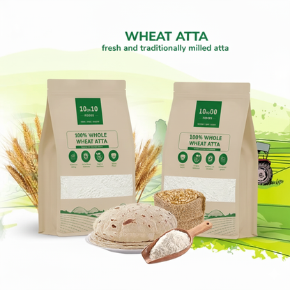 wheat_atta
